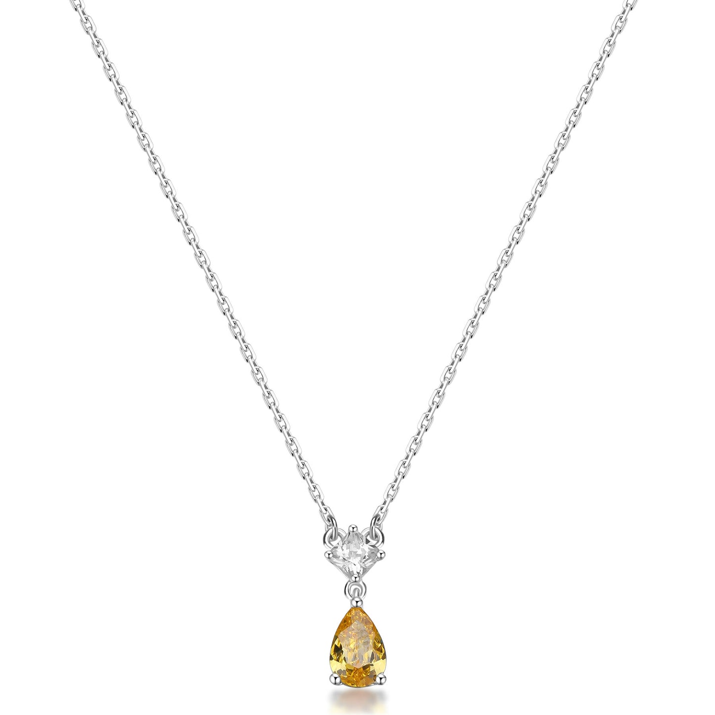 Fancy | Collana | FEY97