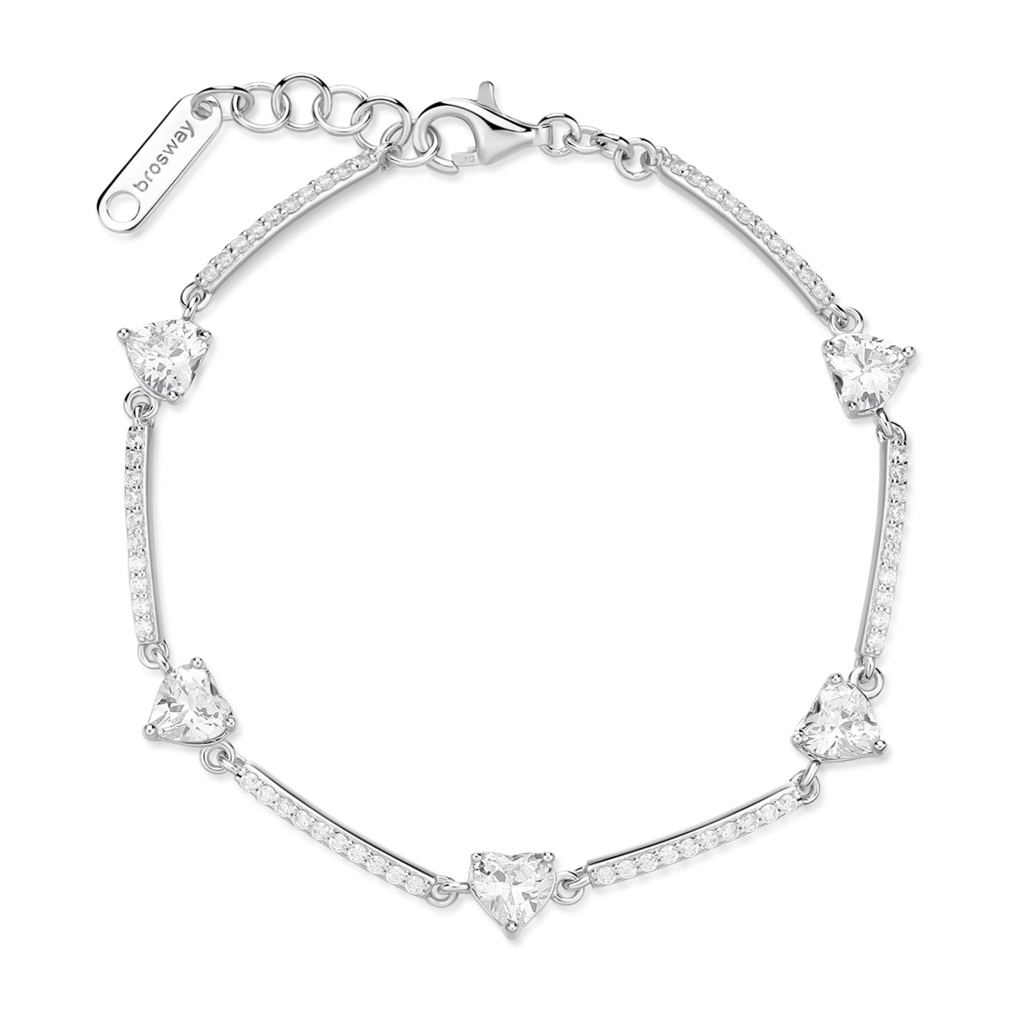 Fancy | Bracciale | FIW121