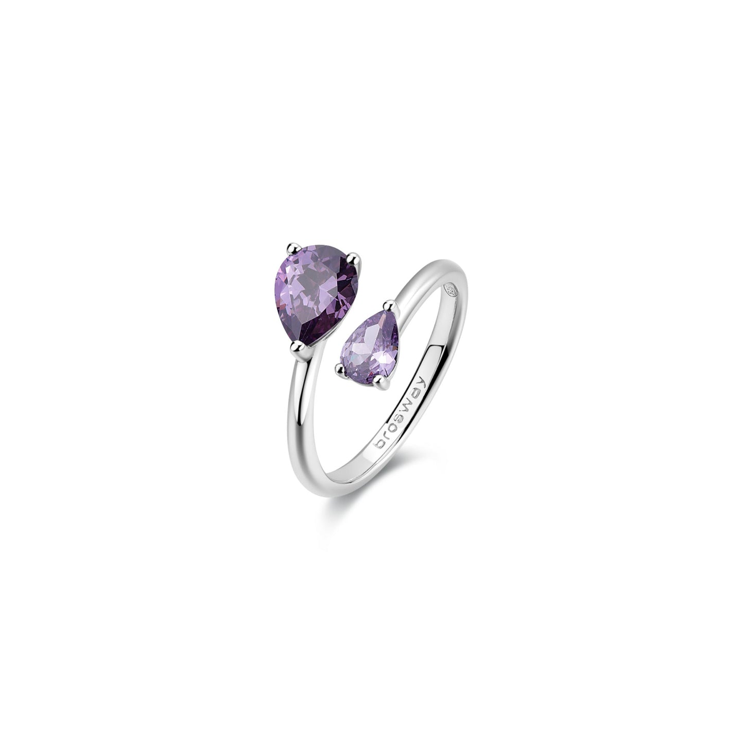 Fancy | Anello | FMP116B