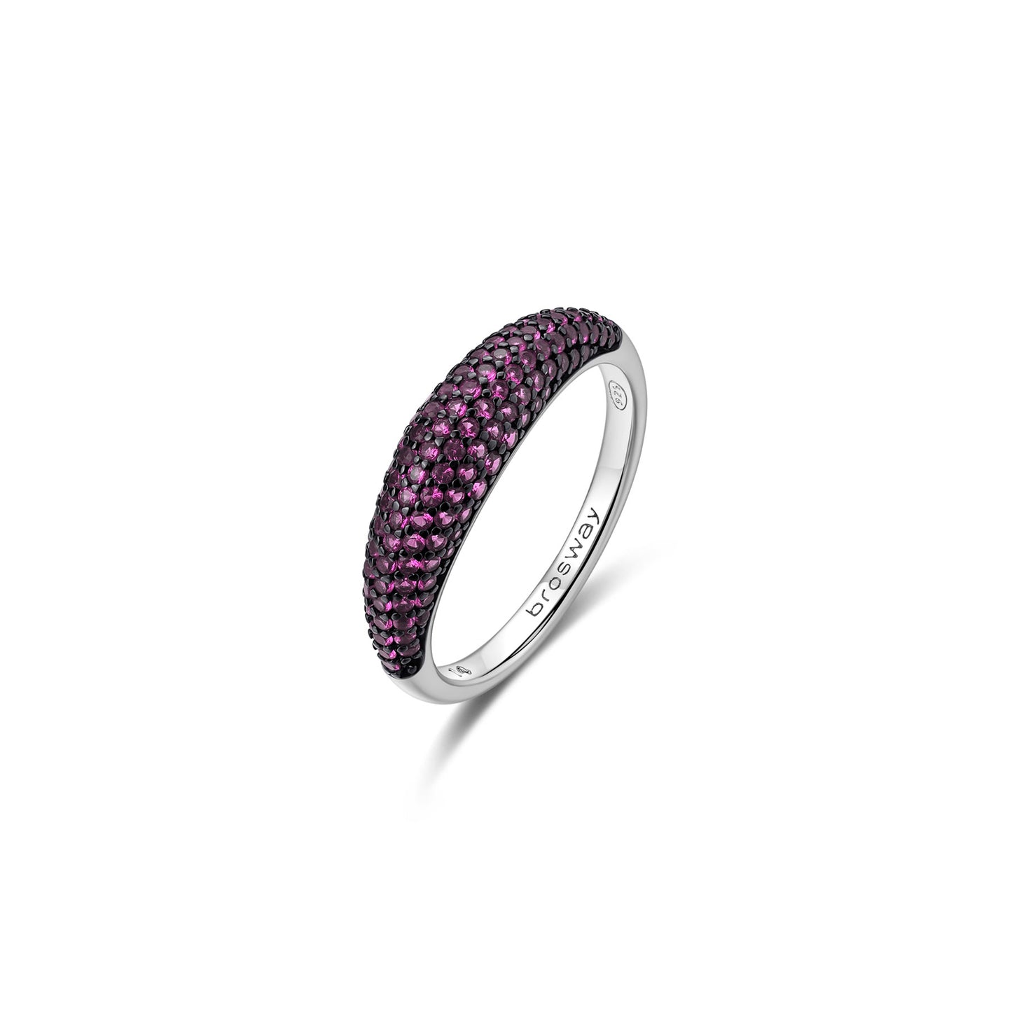 Fancy | Anello | FPR128C
