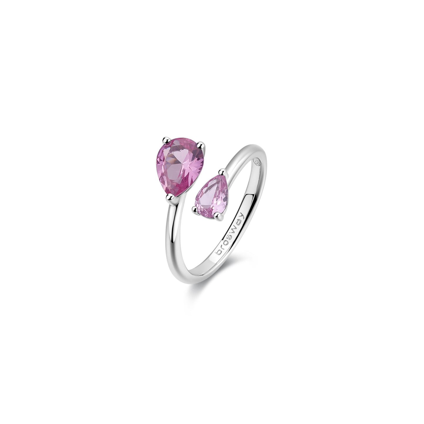 Fancy | Anello | FVP114A