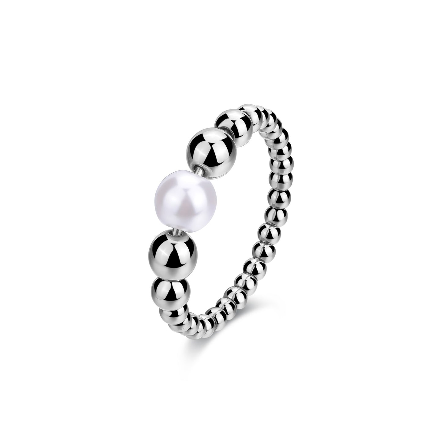 Perfect | Anello | BPC34A