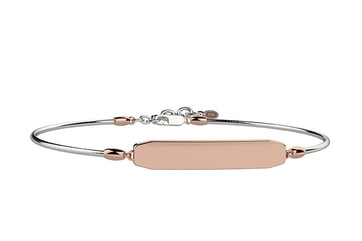Daddy Love | Bracciale | PNAN0002