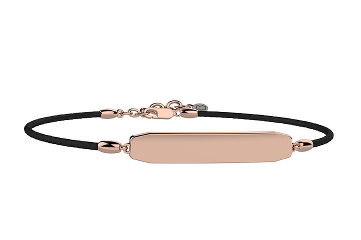 Daddy Love | Bracciale | PNAN0003