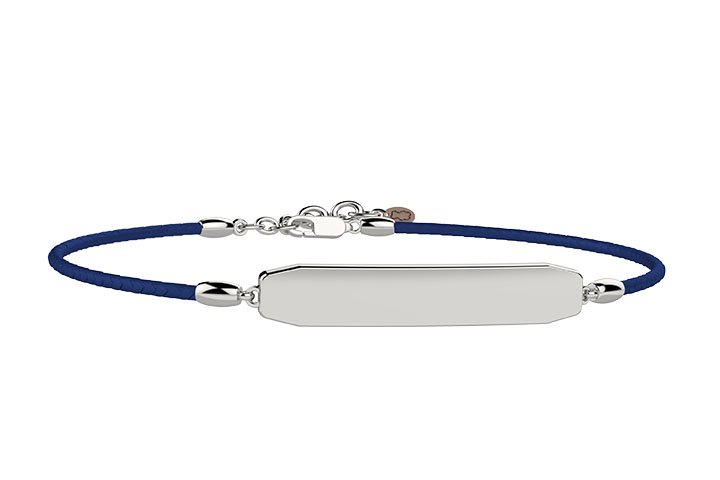 Daddy Love | Bracciale | PNAN0004