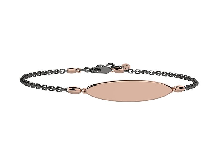 Daddy Love | Bracciale | PNAN0005