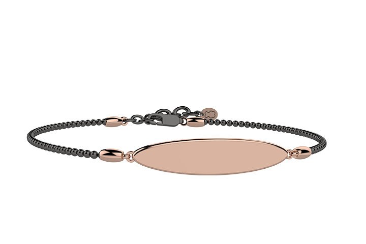 Daddy Love | Bracciale | PNAN0006