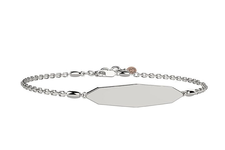 Daddy Love | Bracciale | PNAN0007