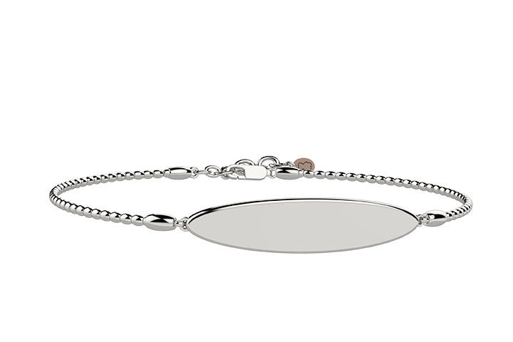 Daddy Love | Bracciale | PNAN0008