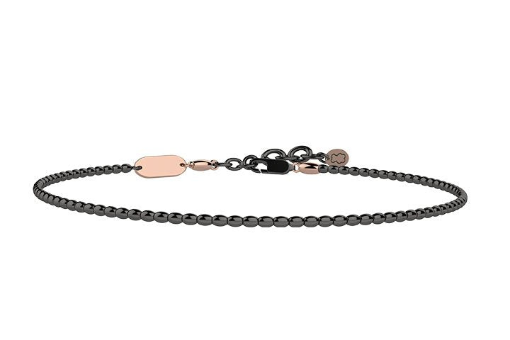 Daddy Love | Bracciale | PNAN0009