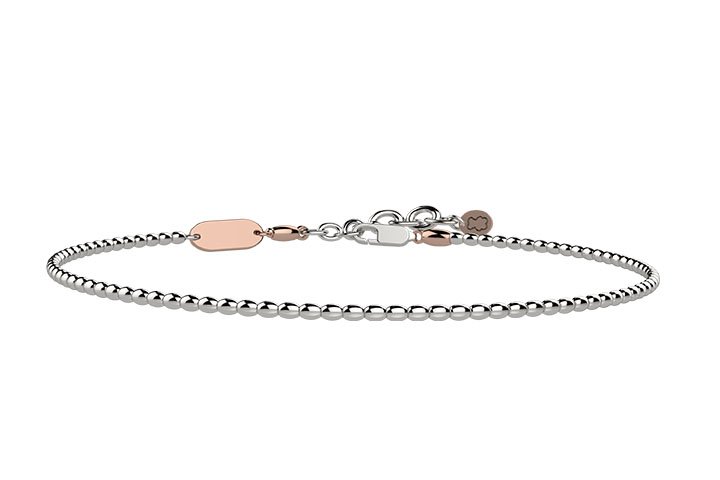 Daddy Love | Bracciale | PNAN0010