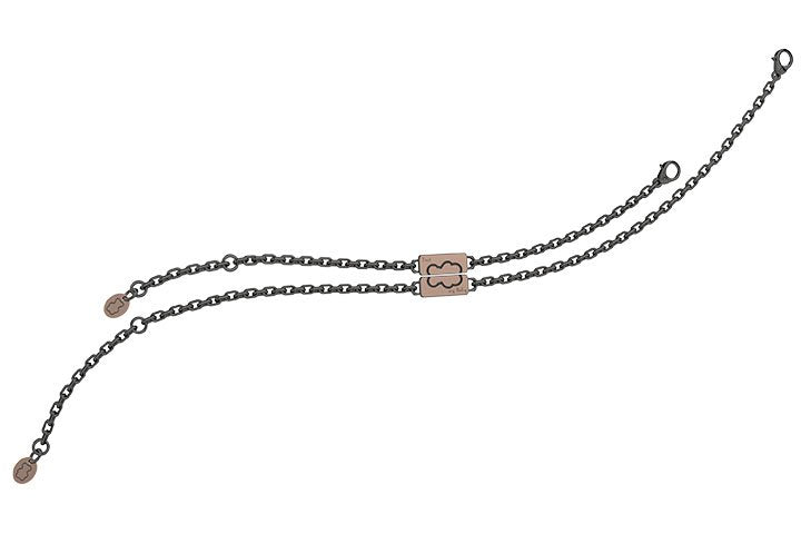 Daddy Love | Bracciale | PNAN0011