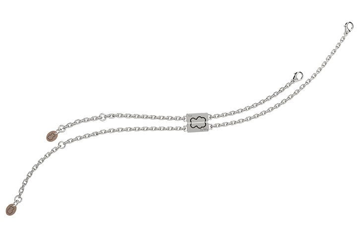 Daddy Love | Bracciale | PNAN0012