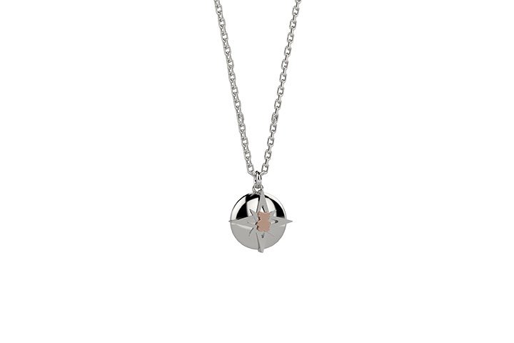 Collana | Collana | PNAN0013