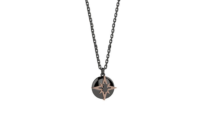 Collana | Collana | PNAN0014
