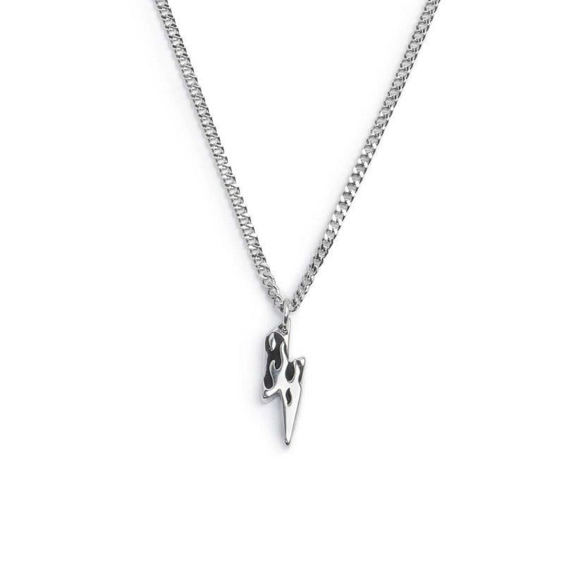 Vision | Collana | 33CO0023