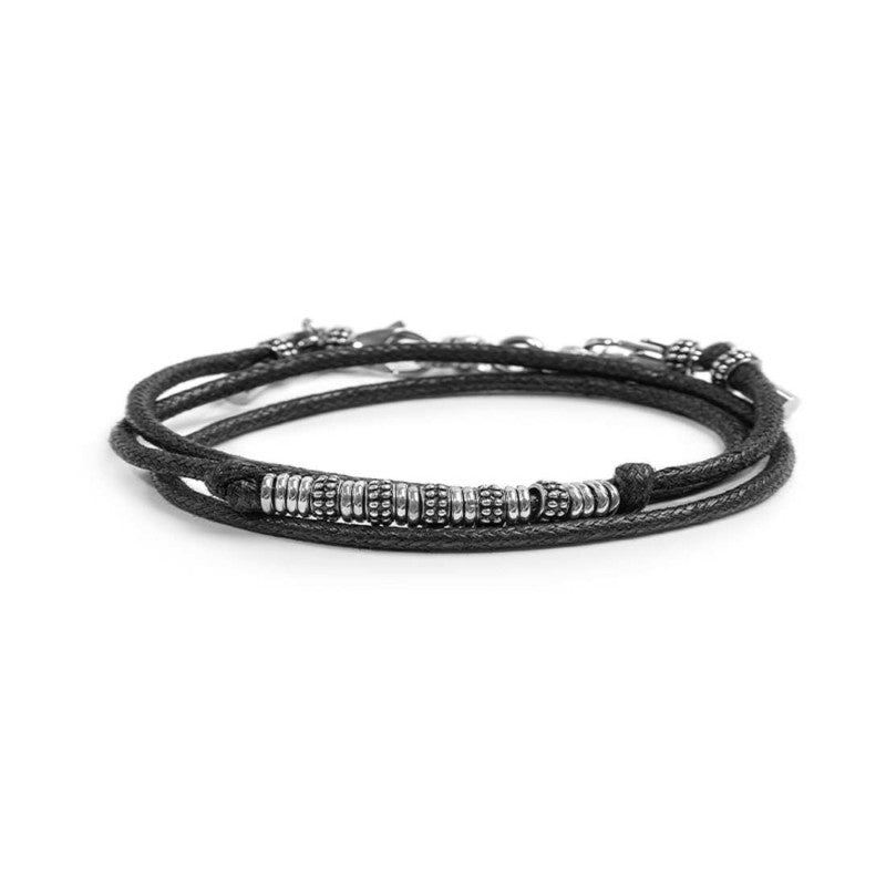 Vision | Bracciale | 33BR0039-N