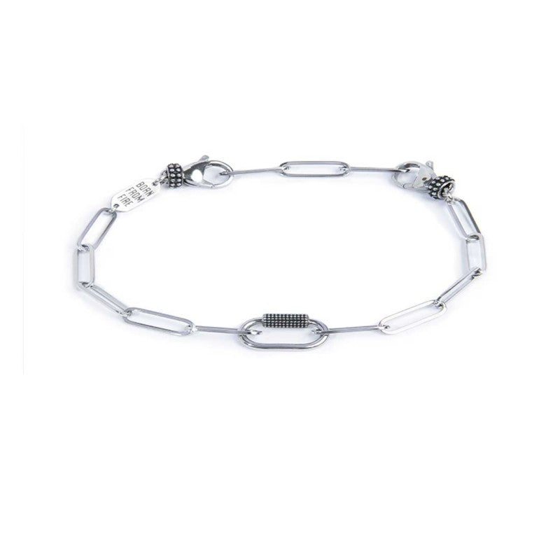 Vision | Bracciale | 33BR0038