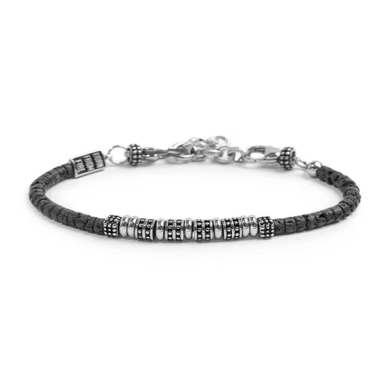 Vision | Bracciale | 33BR0032-N