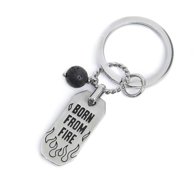 Vision | Portachiavi | 33PC002-N