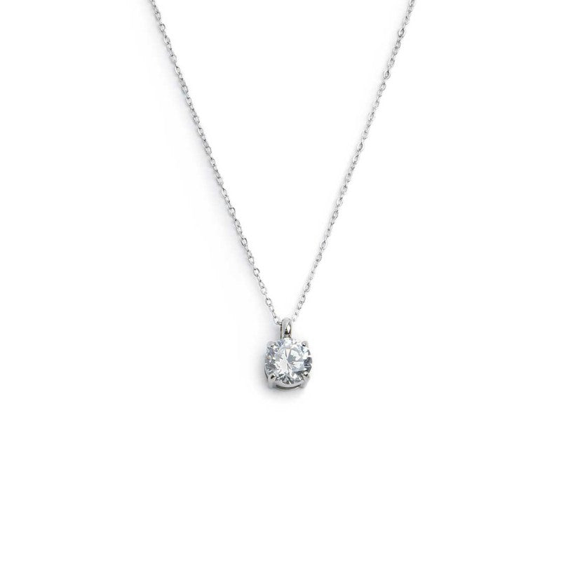 Sparkles | Collana | 31CN0012-W