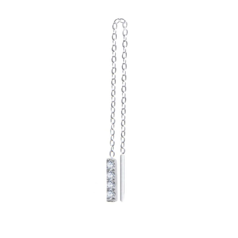 Sparkles | Orecchino | 31OR0025-W