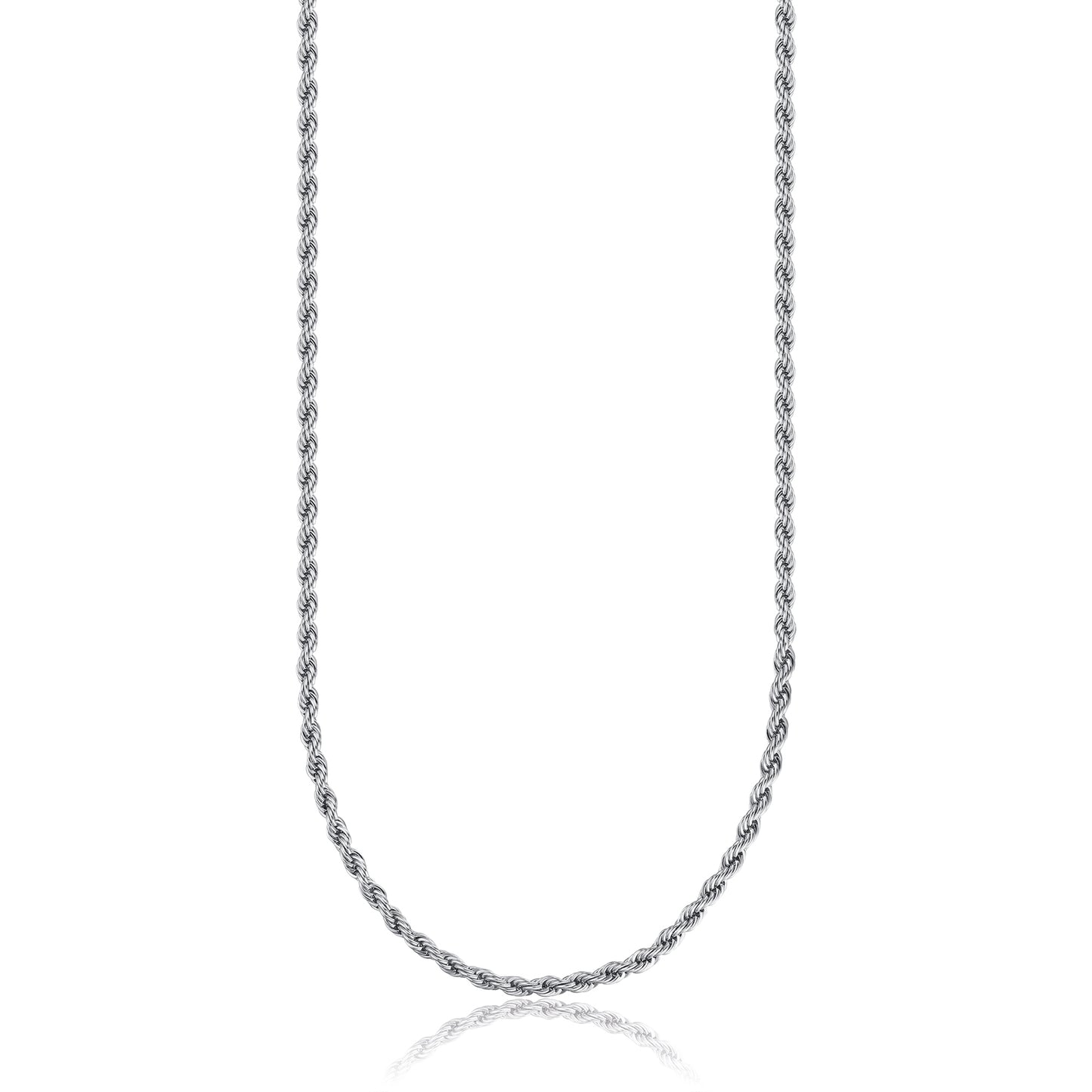 Luca Barra Unisex | Collana | CL244