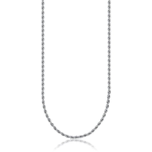 Luca Barra Unisex | Collana | CL244