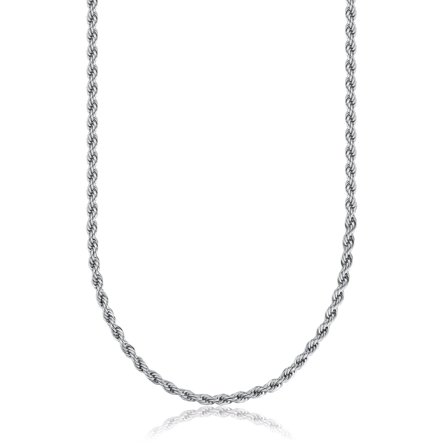 Luca Barra Unisex | Collana | CL246