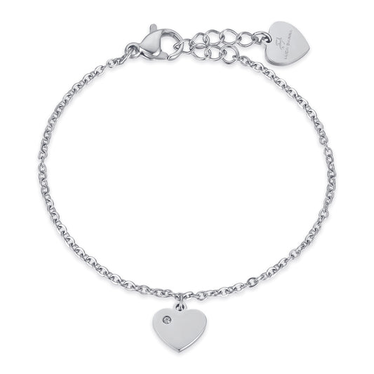 Luca Barra Bambini | Bracciale | JB100