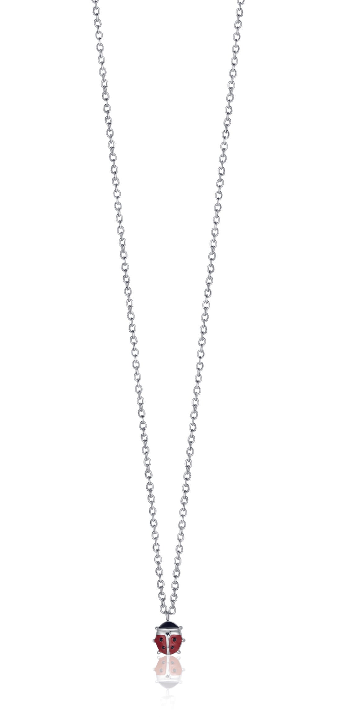 Luca Barra Bambini | Collana | JC101