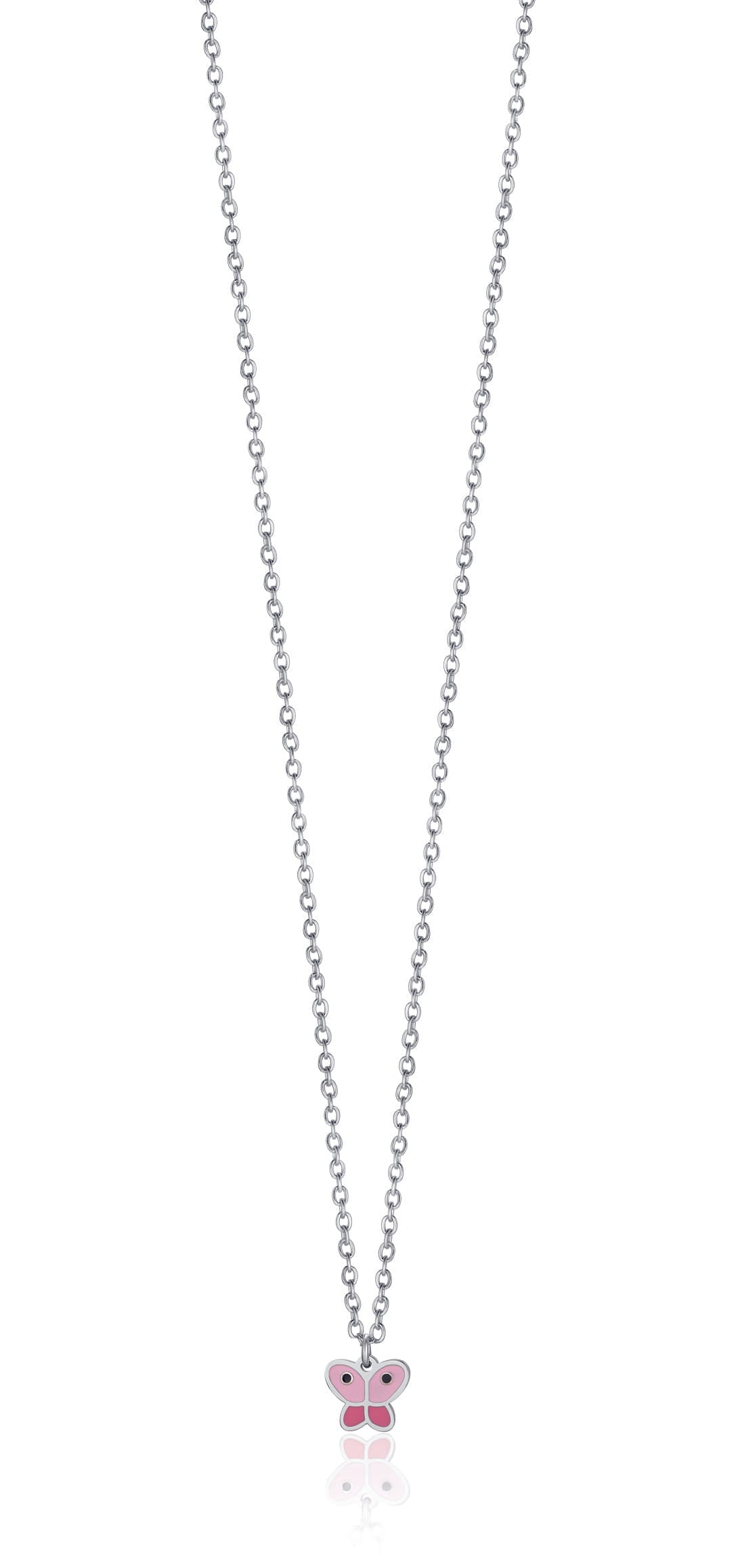 Luca Barra Bambini | Collana | JC104
