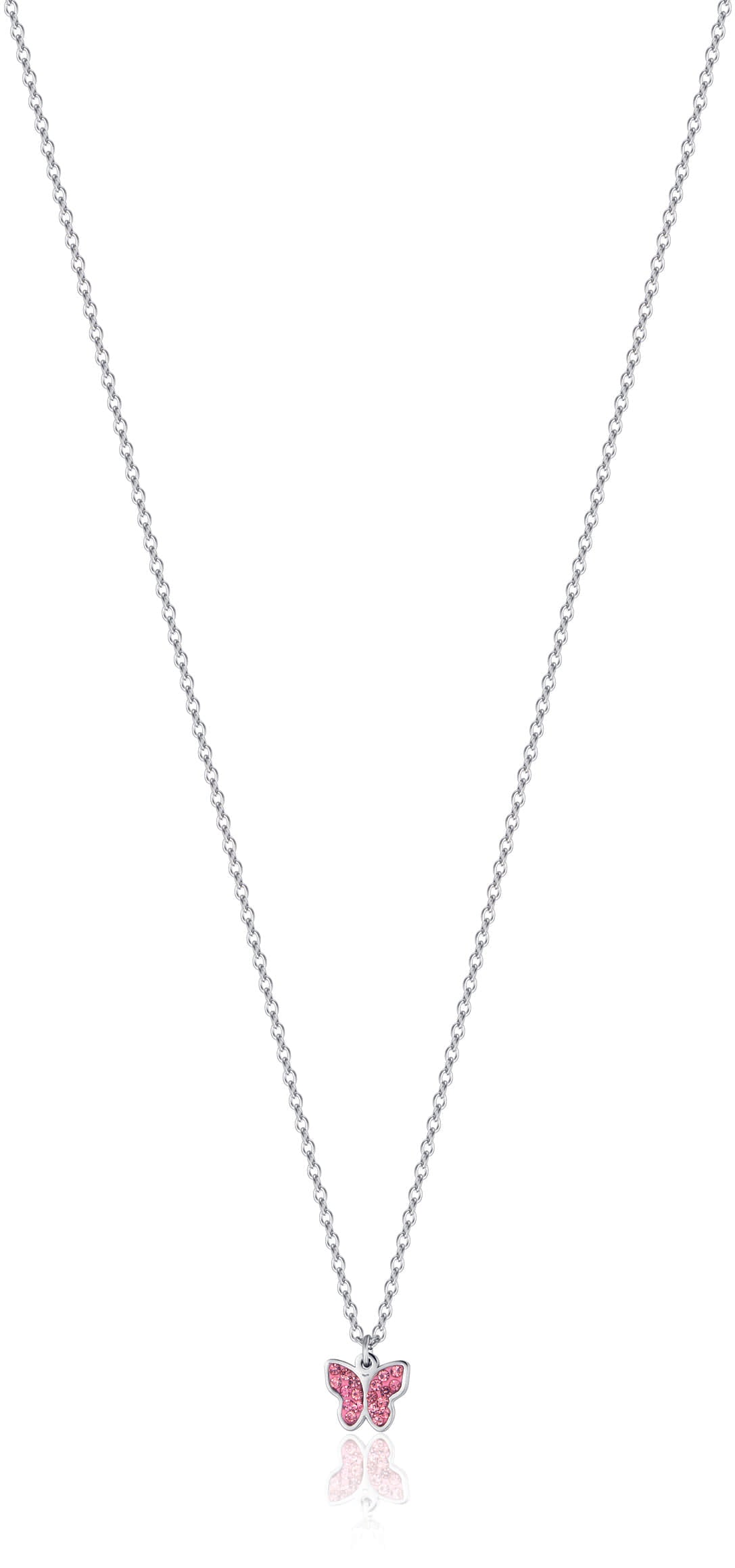 Luca Barra Bambini | Collana | JC114