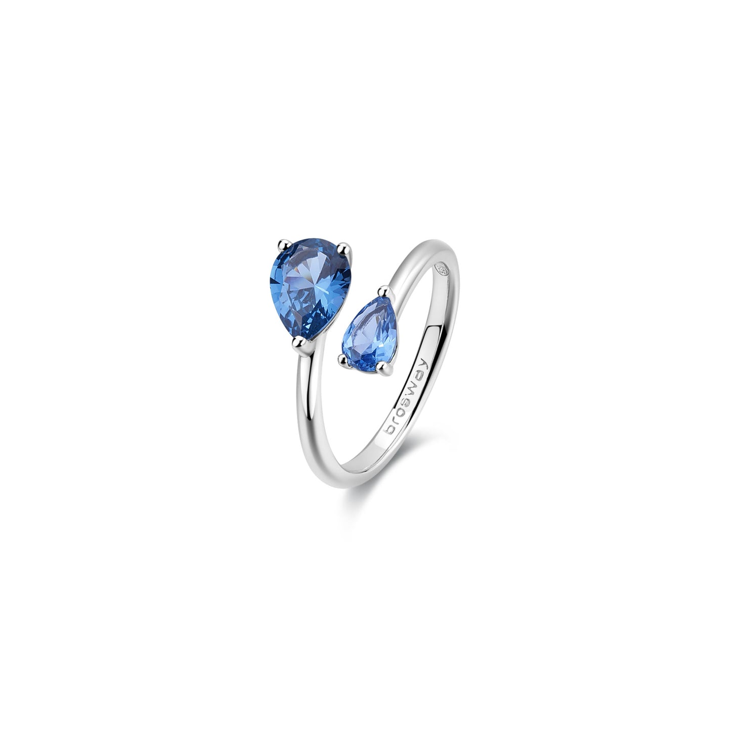 Fancy | Anello | FFB114C