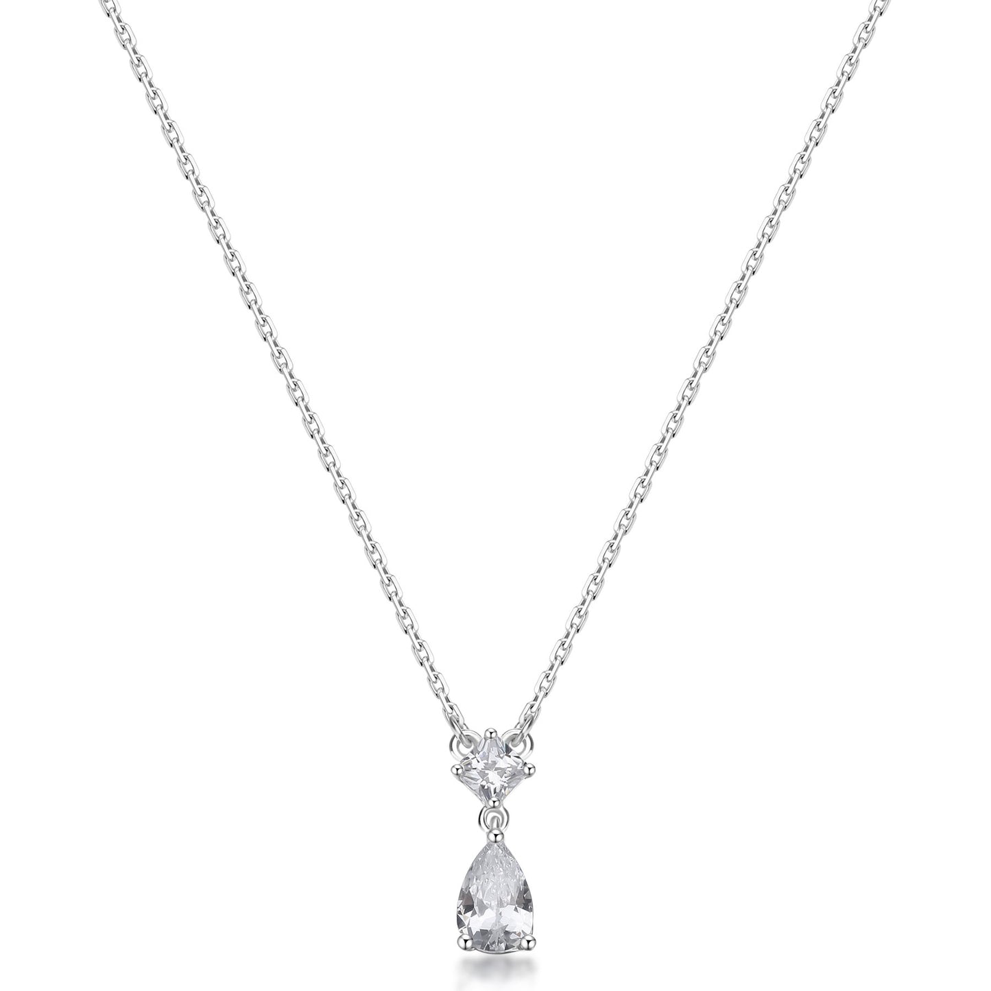 Fancy | Collana | FIW113