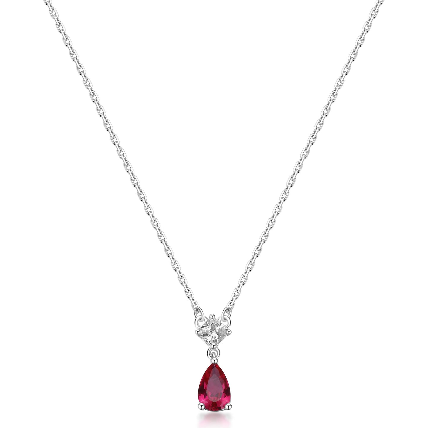 Fancy | Collana | FPR111