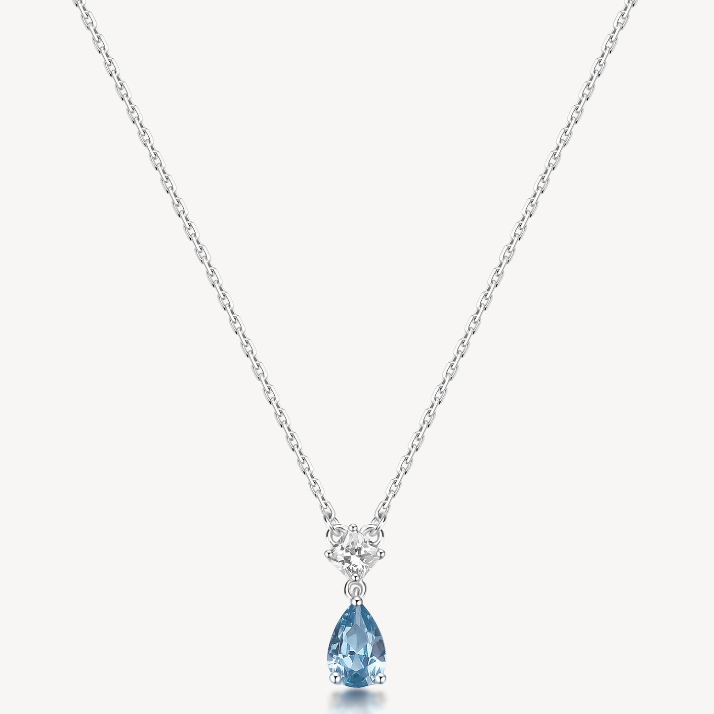 Time to | Orecchino | 18OR098G-RGB