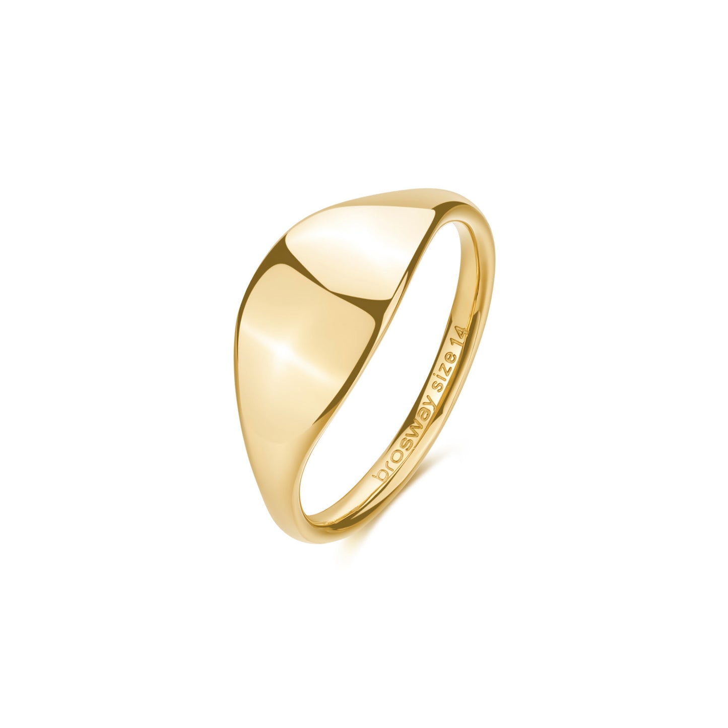 Essential | Anello | BNL120D