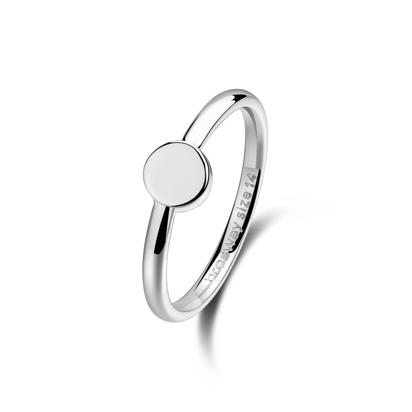 Essential | Anello | BNL123D