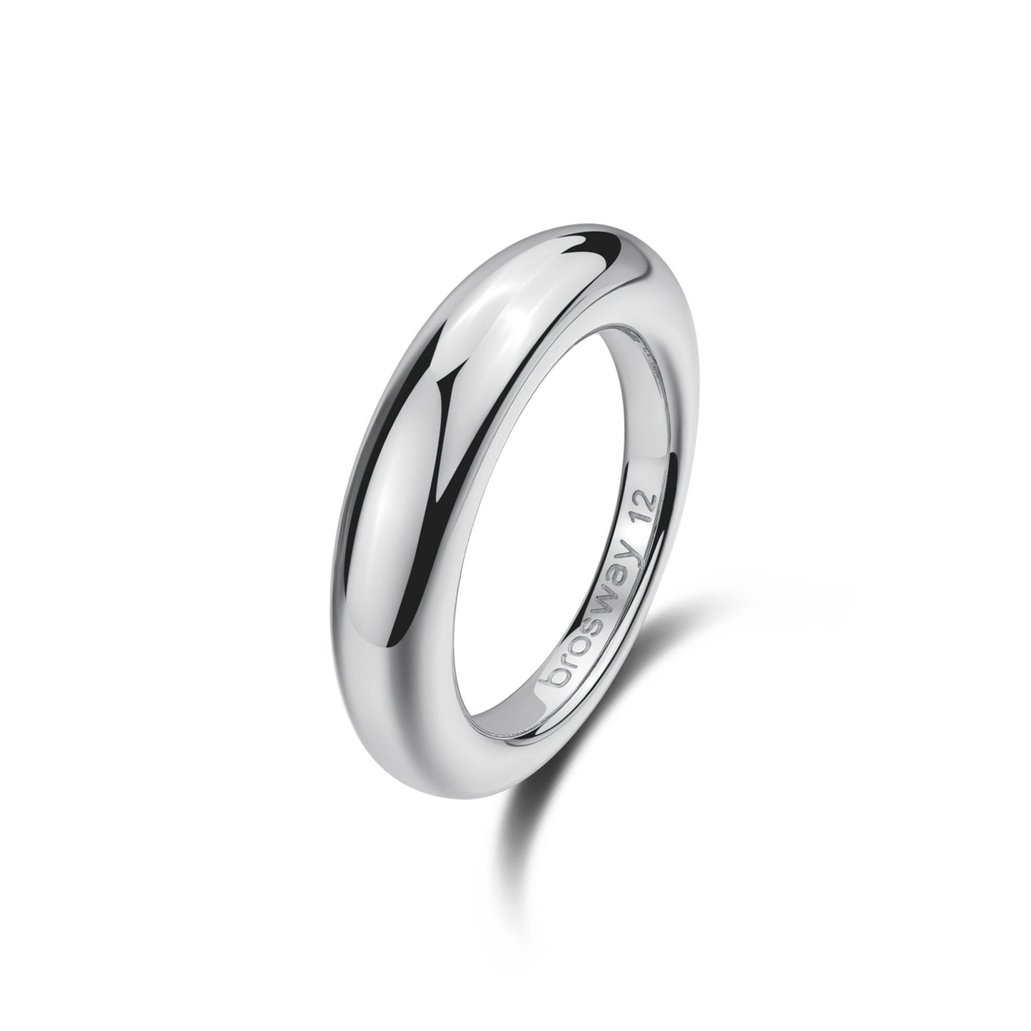 Essential | Anello | BNL125A