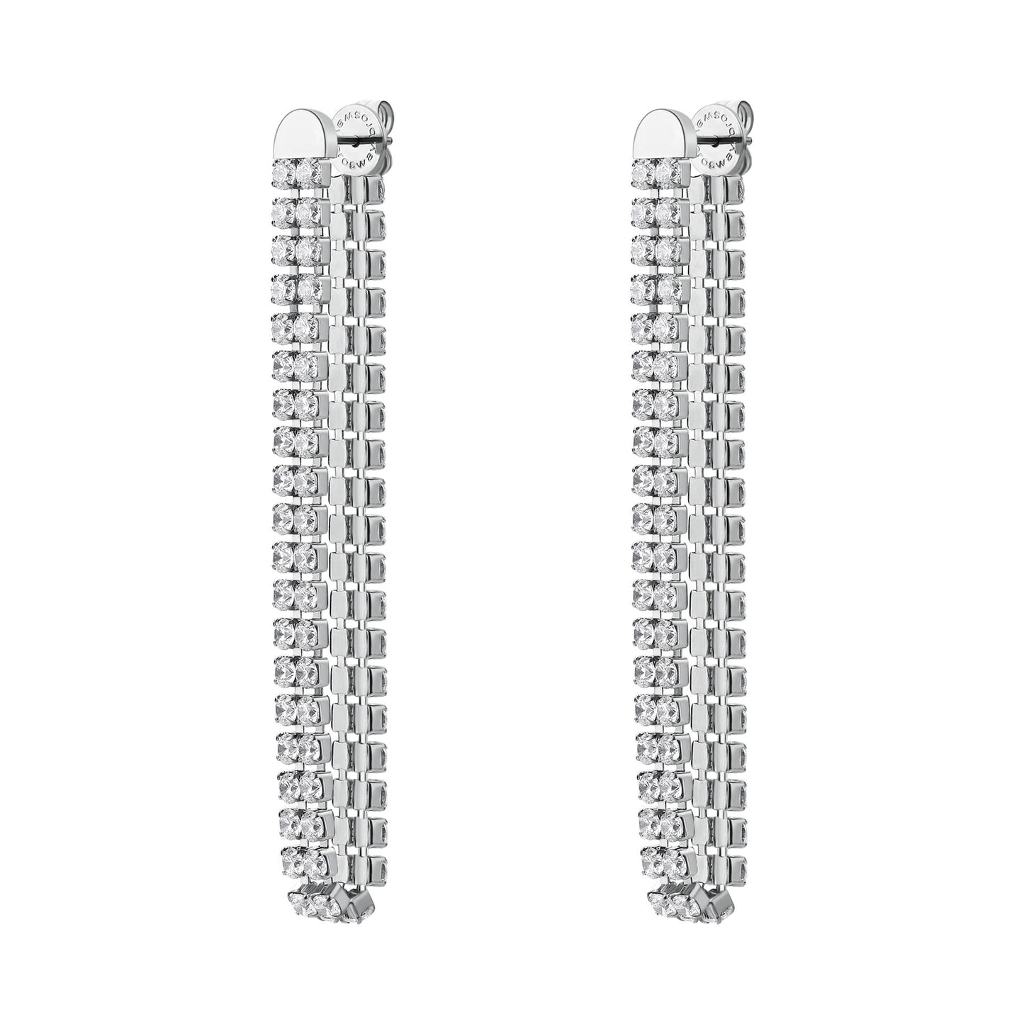 Desideri | Orecchini | BEIE029