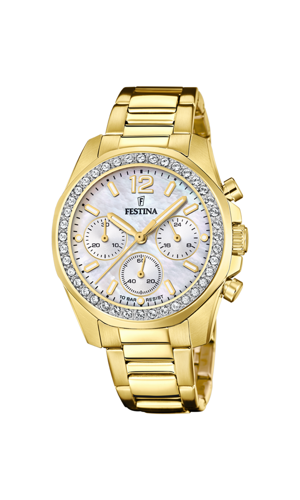Festina | Orologio | F20609/1