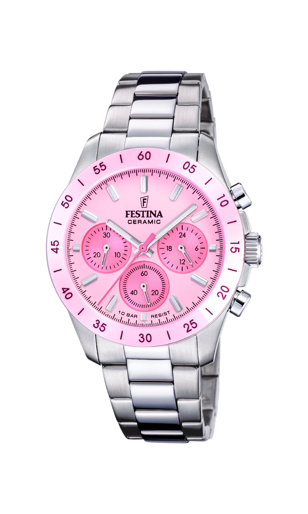 Festina | Orologio | F20693/2
