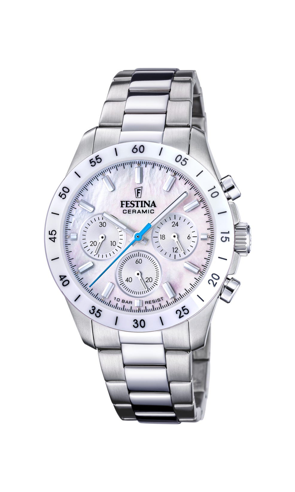 Festina | Orologio | F20693/1