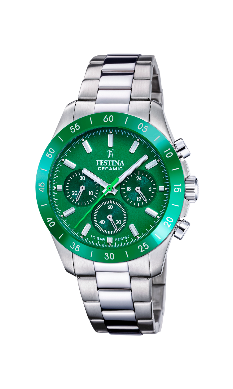 Festina | Orologio | F20693/5