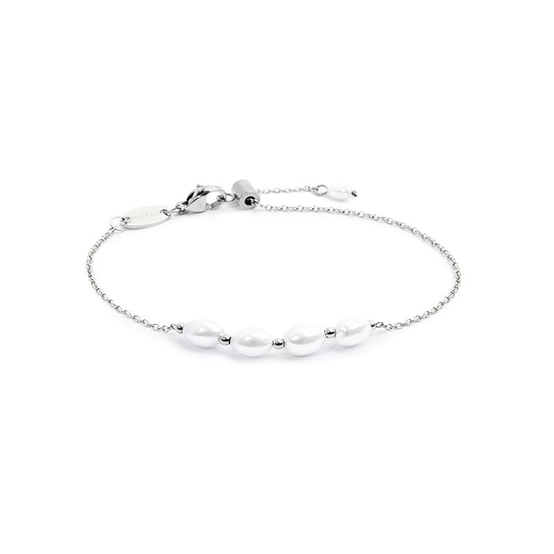 Vision | Bracciale | 33BR0045-W