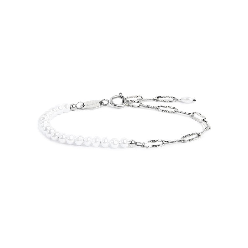 Vision | Bracciale | 33BR0046-W