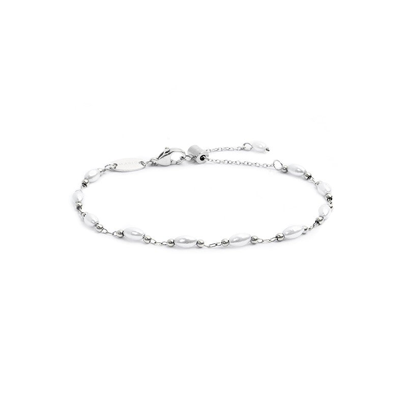 Vision | Bracciale | 33BR0048-W