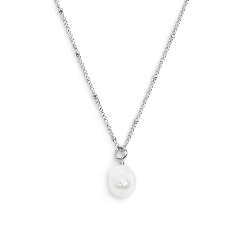 Vision | Collana | 33CN0035-W