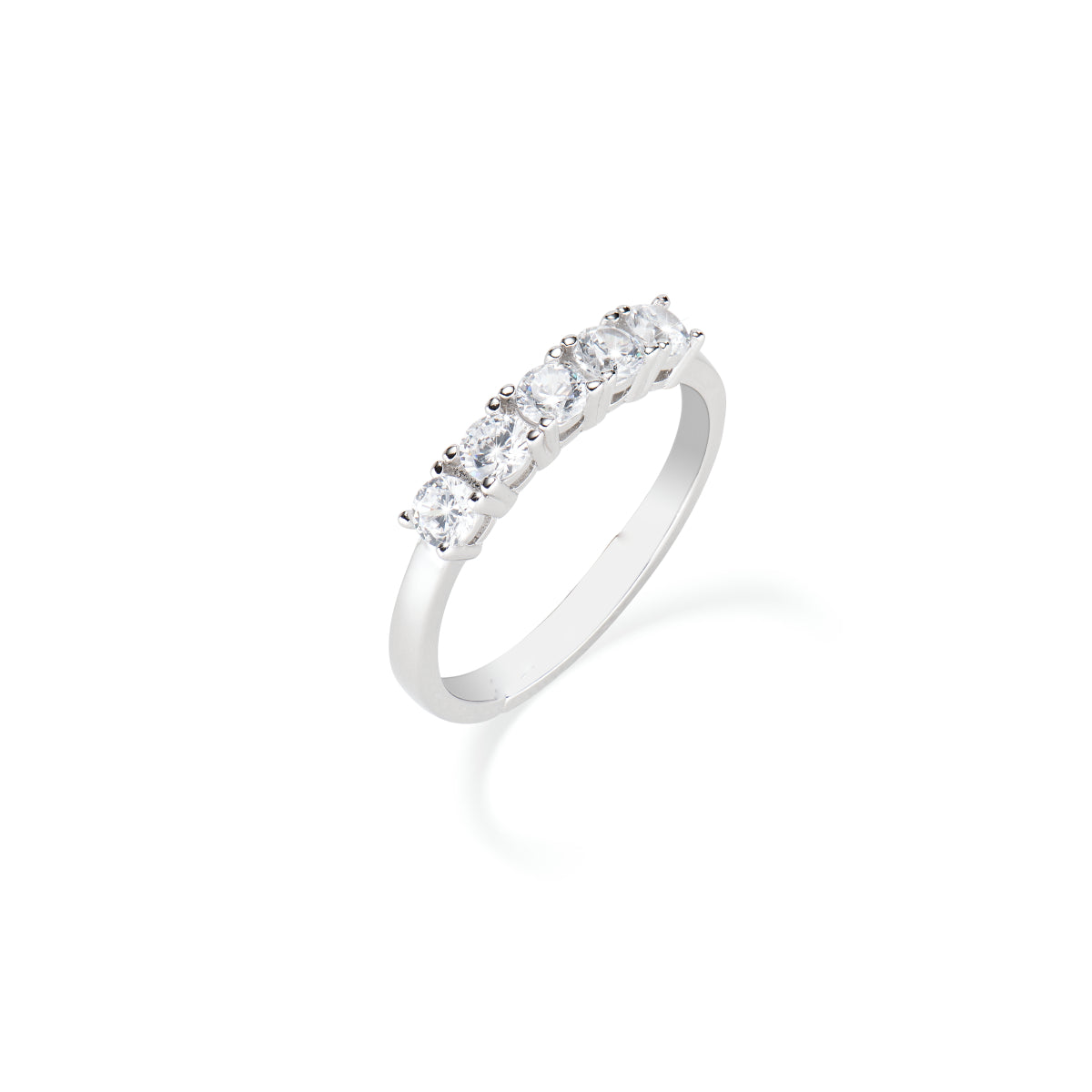 Diamonds Forever | Anello | ANRI5BB30-12